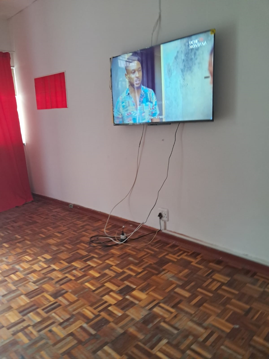 1 Bedroom Property for Sale in Port Elizabeth Eastern Cape